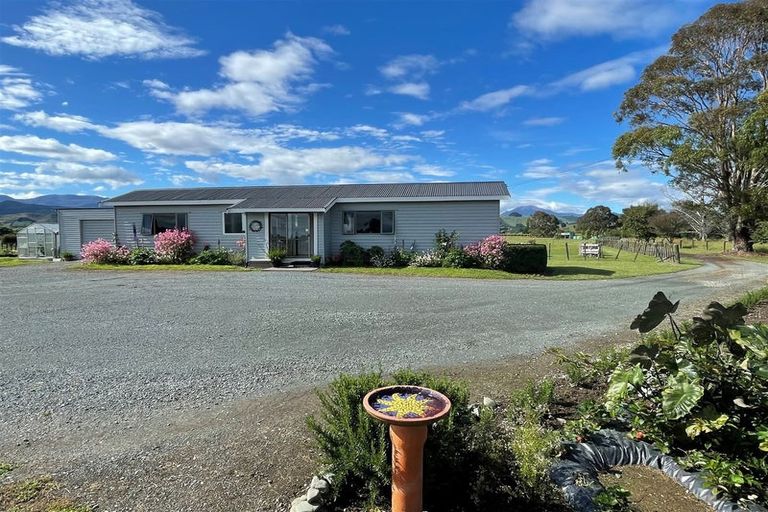 Photo of property in 104 Bryant Road, Brightwater, 7022