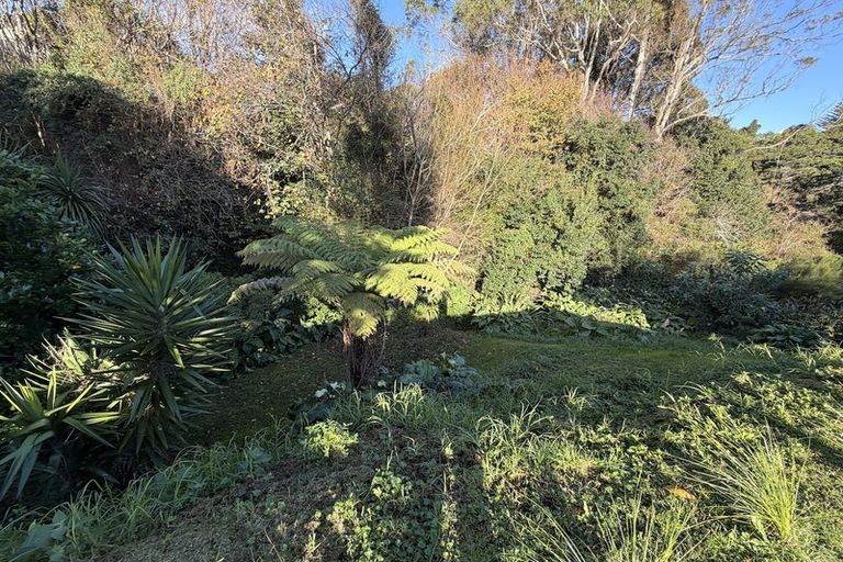 Photo of property in 25 Chester Street, Judea, Tauranga, 3110