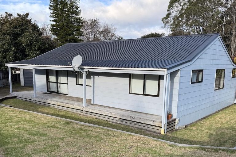 Photo of property in 25 Chester Street, Judea, Tauranga, 3110