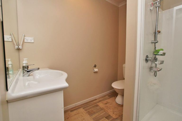 Photo of property in 184b Killarney Road, Frankton, Hamilton, 3204