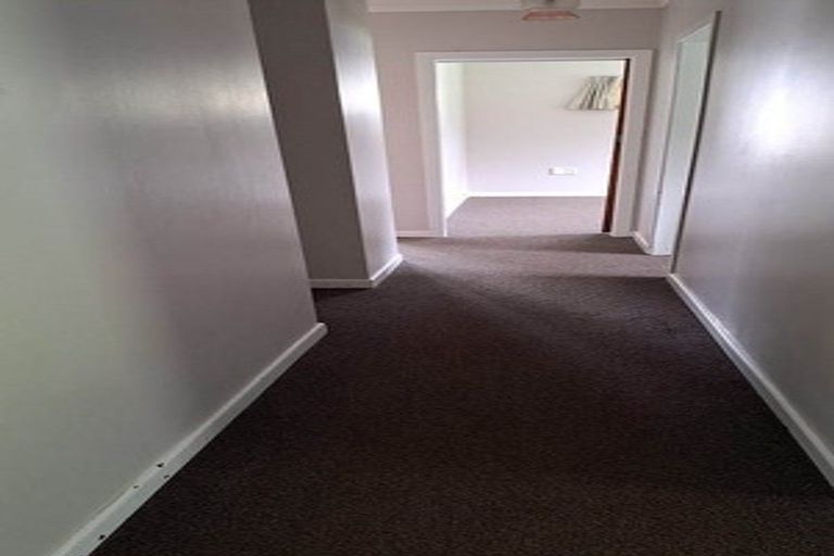 Photo of property in 48 Keyte Street, Kensington, Whangarei, 0112