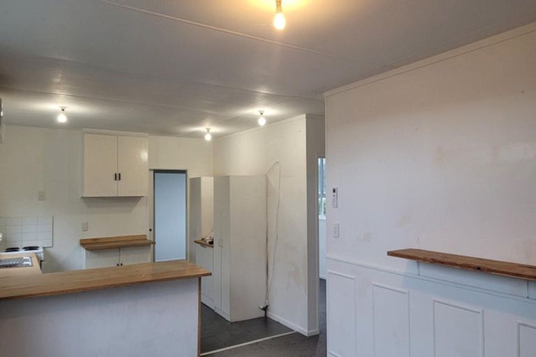 Photo of property in 2/25 Tui Road, Western Heights, Rotorua, 3015