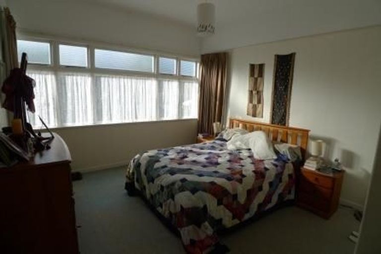 Photo of property in 5 Blucher Avenue, Newtown, Wellington, 6021