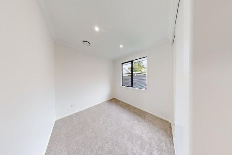 Photo of property in 41a Paterson Street, Mount Maunganui, 3116