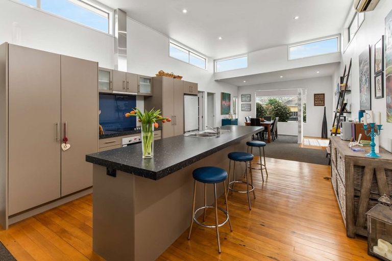 Photo of property in 2 Te Tomo Street, Te Awamutu, 3800