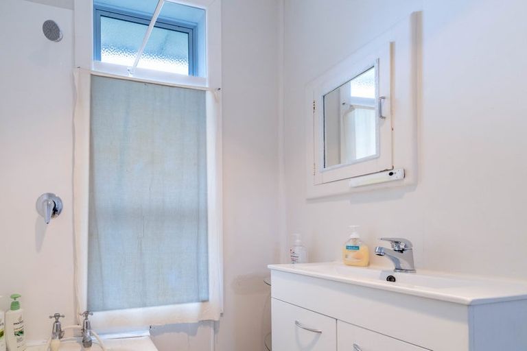 Photo of property in 117 Mcquarrie Street, Kingswell, Invercargill, 9812