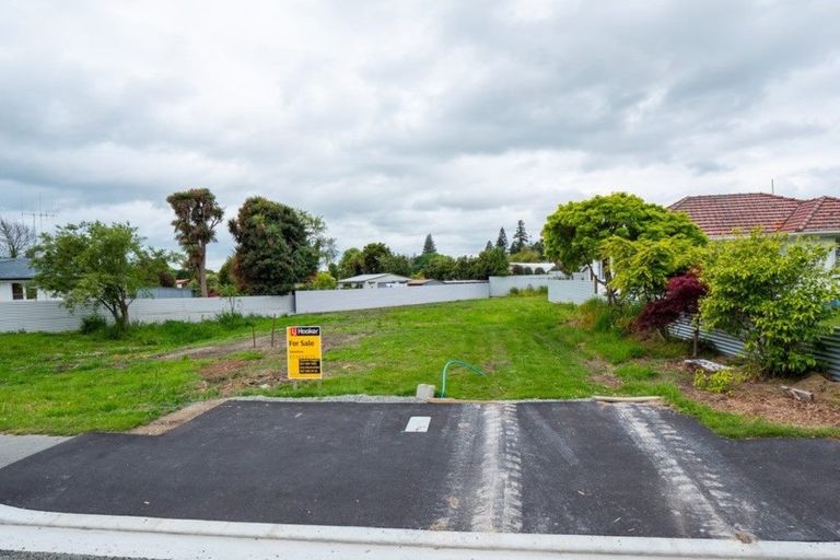 Photo of property in 35 Peel Street, Lawrence, 9532