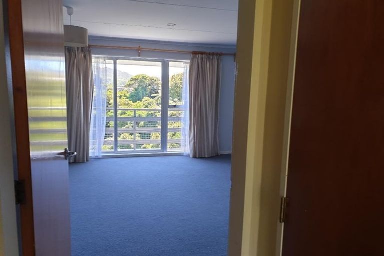 Photo of property in 3/12 Dorset Way, Wilton, Wellington, 6012