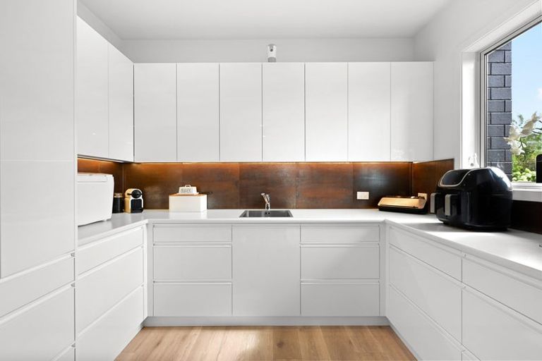 Photo of property in 2/50 Roto O Rangi Road, Leamington, Cambridge, 3432