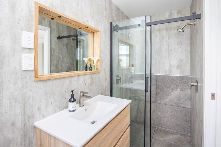 Photo of property in 1532 Cambridge Road, Te Awamutu, 3800