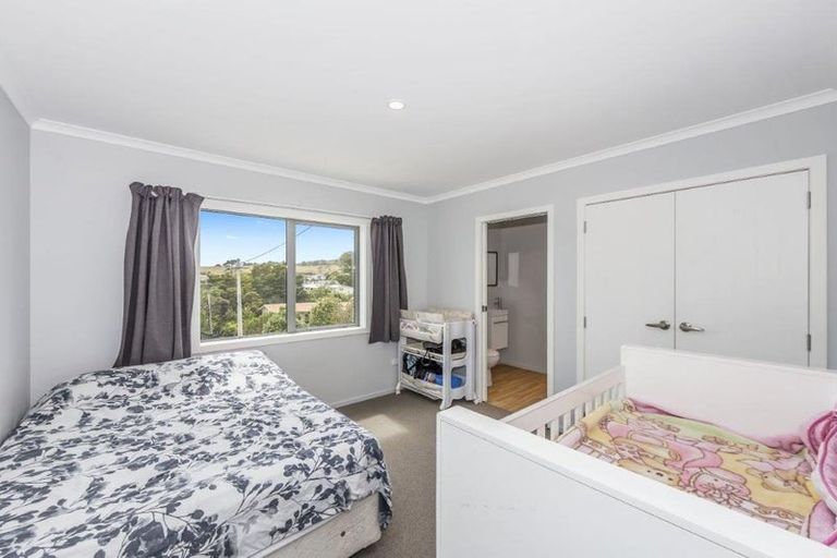 Photo of property in 23 Armitage Road, Wellsford, 0900