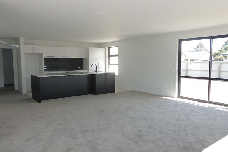 Photo of property in 291a King Street, Temuka, 7920