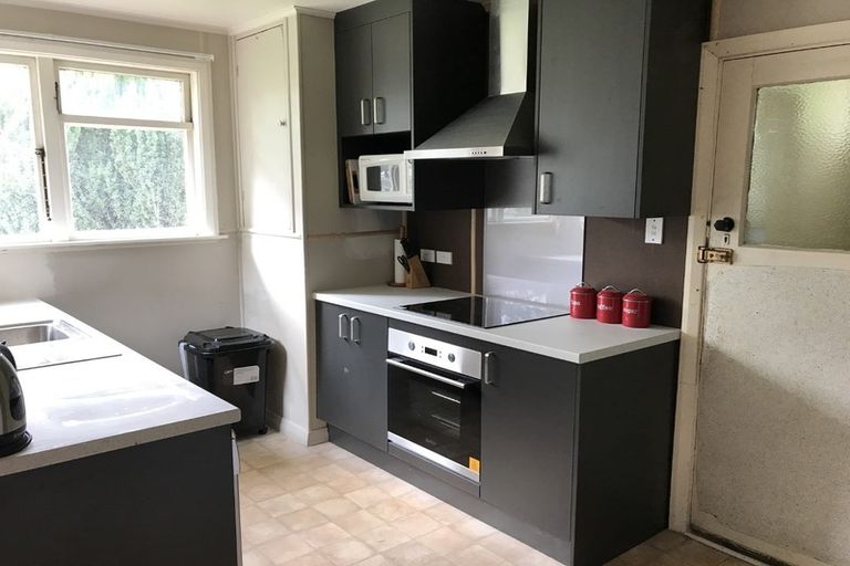 Photo of property in 29 Vicki Street, Sockburn, Christchurch, 8042