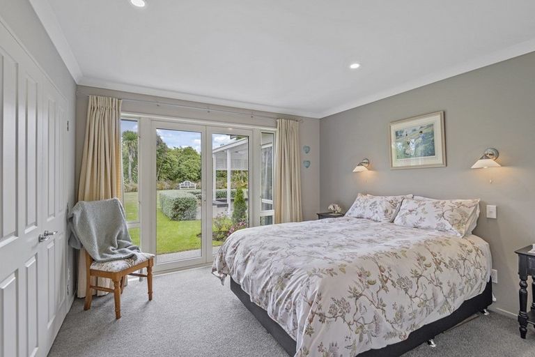 Photo of property in 2/265 Selwyn Road, Rolleston, Christchurch, 7678