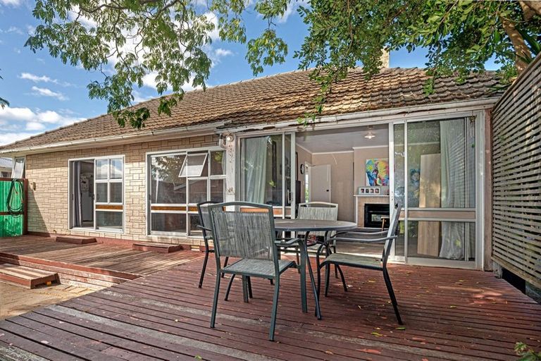 Photo of property in 753 Childers Road, Elgin, Gisborne, 4010