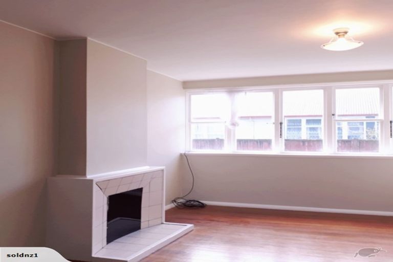 Photo of property in 1/28 Scholefield Street, Petone, Lower Hutt, 5012