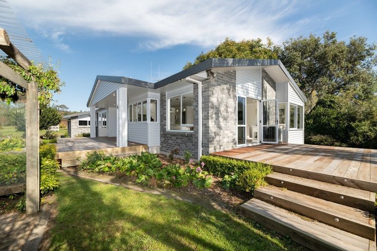 Photo of property in 141 Armstrong Road, Te Puna, Tauranga, 3174