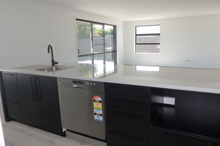 Photo of property in 291a King Street, Temuka, 7920