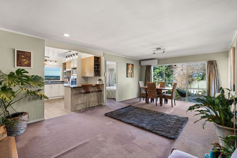 Photo of property in 33b Robins Road, Judea, Tauranga, 3110