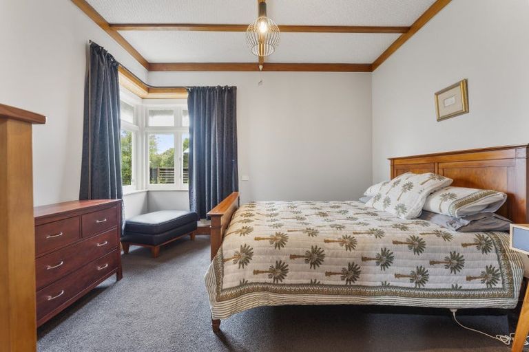 Photo of property in 59 Bryant Street, Takaro, Palmerston North, 4412