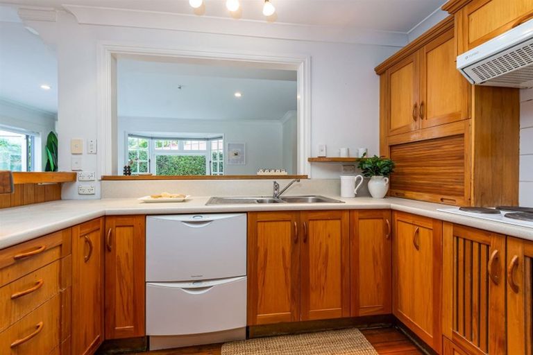 Photo of property in 7 Kingrove Street, Bishopdale, Christchurch, 8053