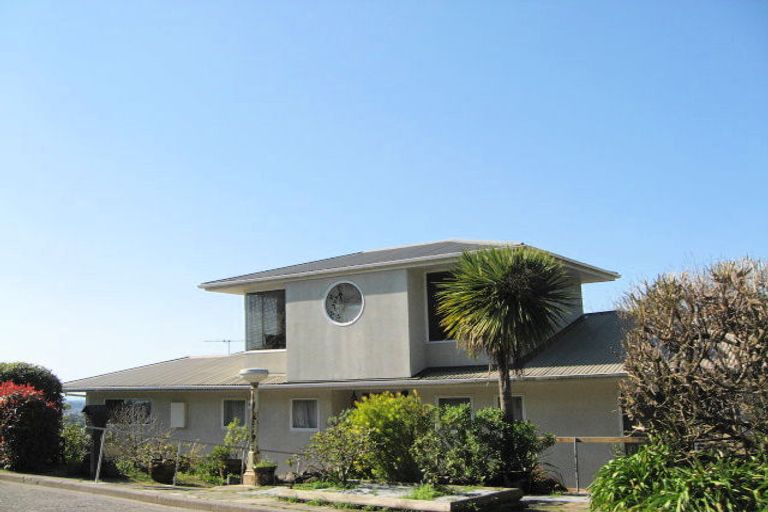 Photo of property in 85 Kidson Terrace, Cashmere, Christchurch, 8022