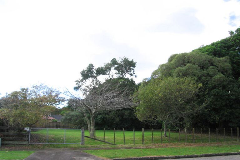 Photo of property in 74 Nimmo Avenue East, Waikanae, 5036