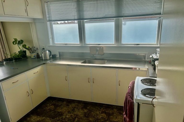 Photo of property in 81 Tudor Street, Motueka, 7120