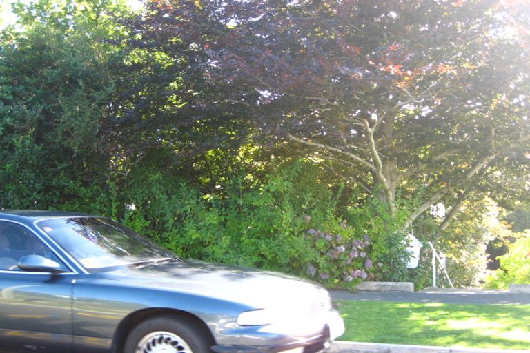 Photo of property in 27 Strathearn Avenue, Wakari, Dunedin, 9010