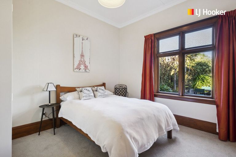 Photo of property in 10 Oakland Street, Andersons Bay, Dunedin, 9013