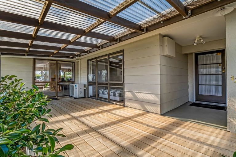 Photo of property in 9 Birmingham Street, Takaro, Palmerston North, 4412