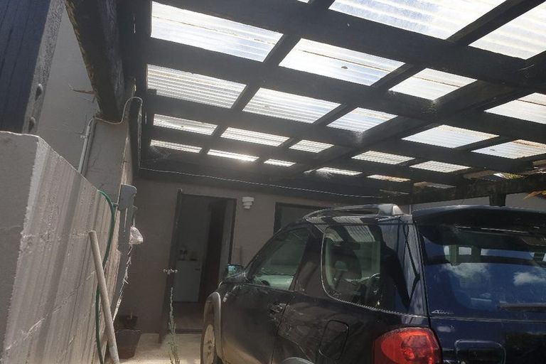 Photo of property in 6 Rata Place, Kaitaia, 0410