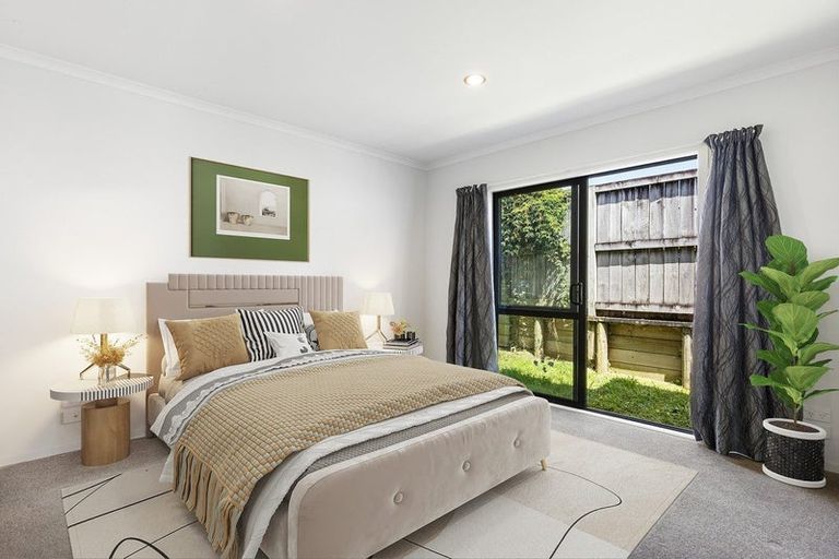 Photo of property in 142 Cactus Court, Te Awamutu, 3800