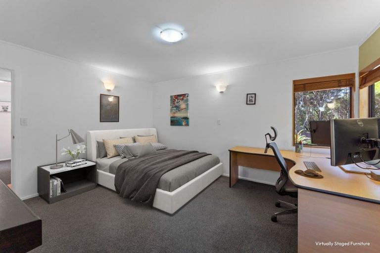 Photo of property in 66 Holborn Drive, Stokes Valley, Lower Hutt, 5019