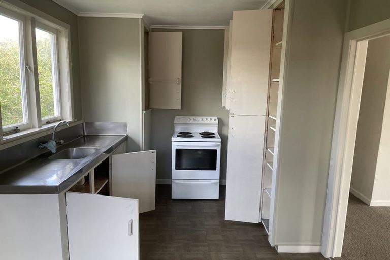 Photo of property in 36 Channel View Road, Campbells Bay, Auckland, 0630