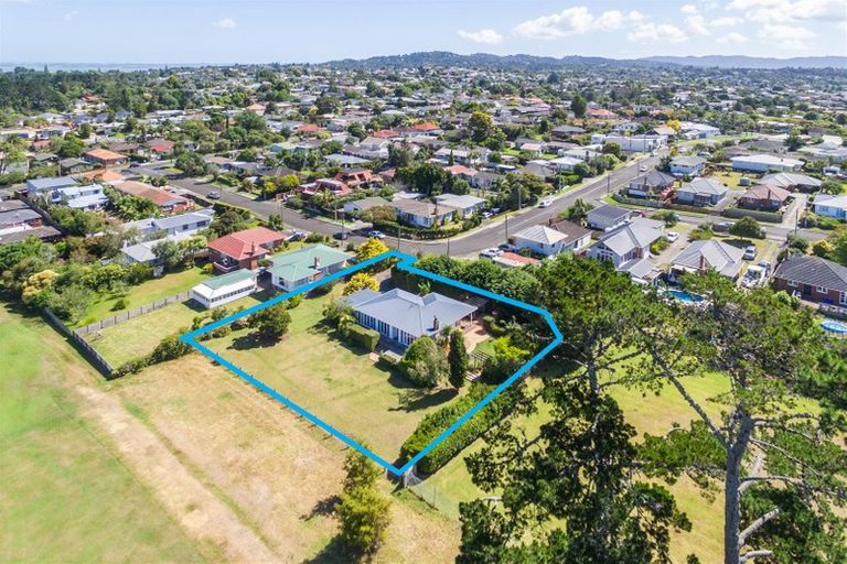 Photo of property in 12 Tane Street, New Lynn, Auckland, 0600
