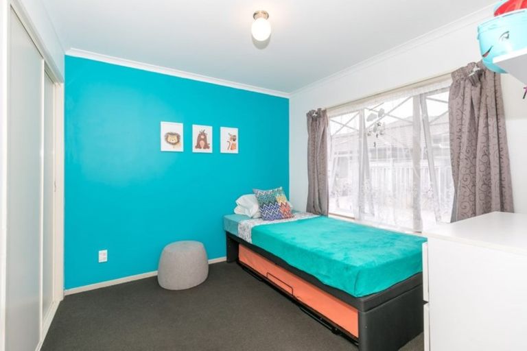 Photo of property in 4/201 Massey Street, Frankton, Hamilton, 3204