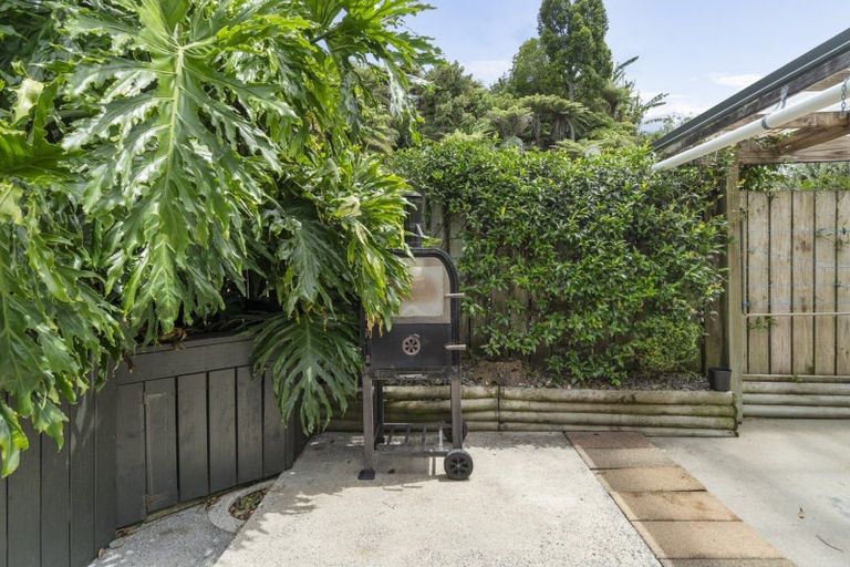 Photo of property in 52 Awaiti Place, Hairini, Tauranga, 3112