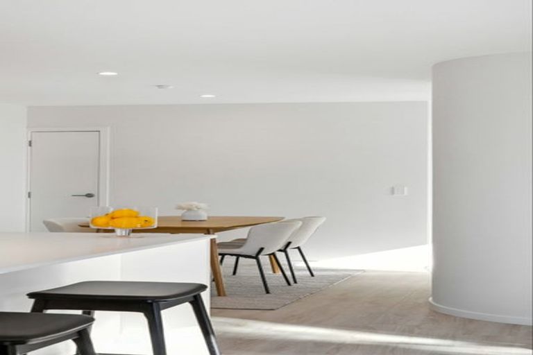 Photo of property in 166 Clifford Road, Lake Grassmere, Seddon, 7285