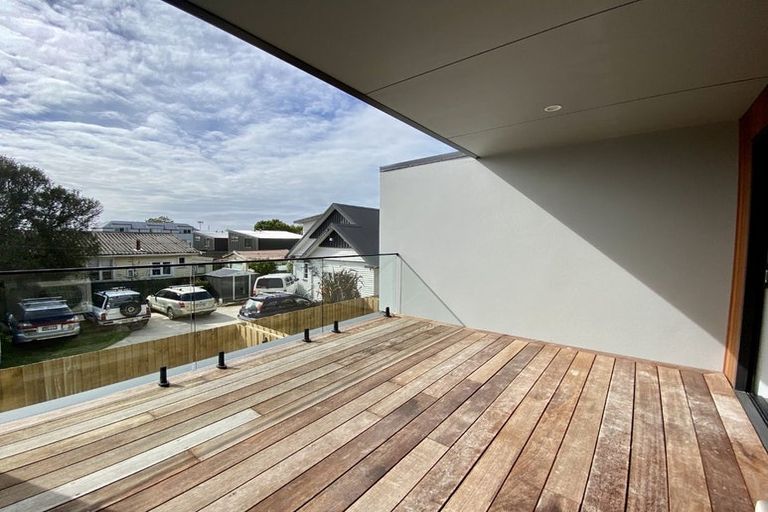 Photo of property in 3/62 Antigua Street, Addington, Christchurch, 8024