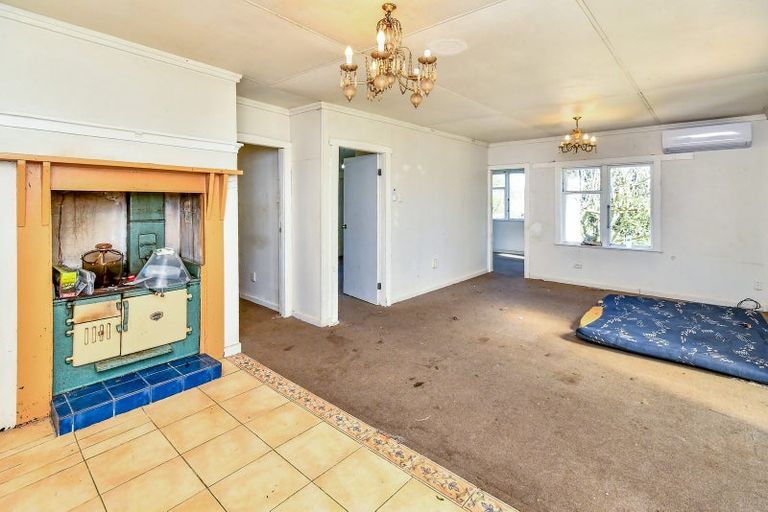 Photo of property in 119 Pioneer Road, Pokeno, 2471