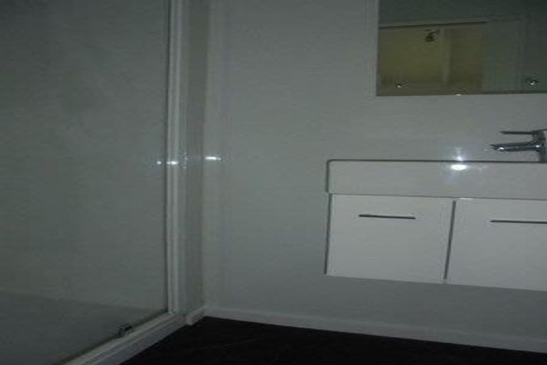 Photo of property in 64 Mitchell Street, Brooklyn, Wellington, 6021
