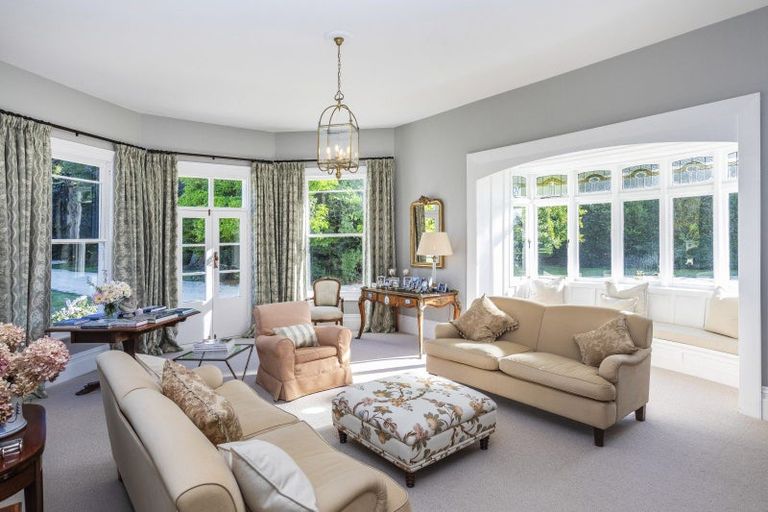 Photo of property in 212 Beach Road, Elgin, Ashburton, 7777