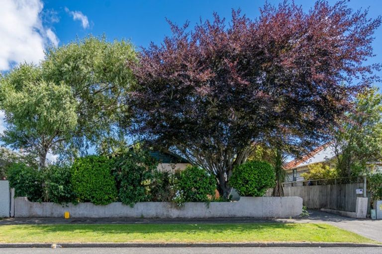 Photo of property in 58 Mitchell Street, Richmond, Invercargill, 9810