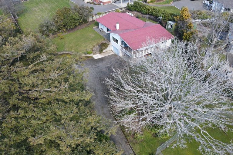 Photo of property in 19 Tiritoa Terrace, Feilding, 4702
