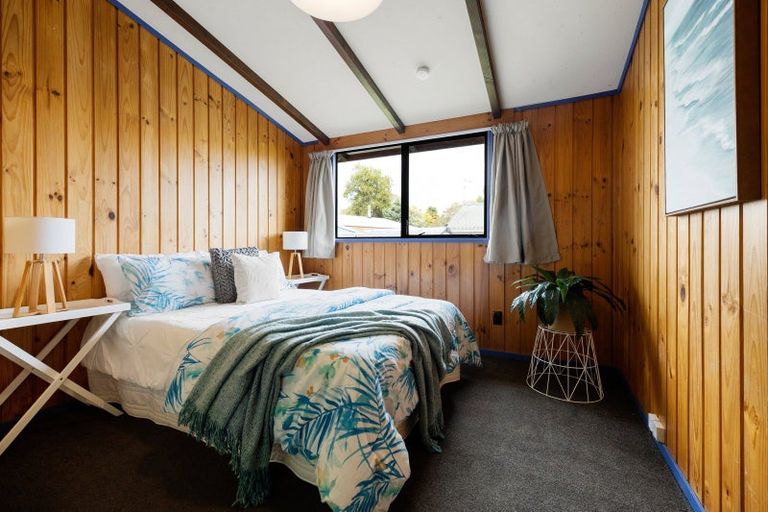 Photo of property in 14 Tupelo Street, Pukete, Hamilton, 3200