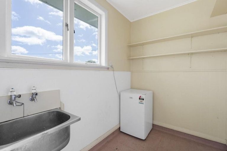 Photo of property in 33 Manson Street, Taumarunui, 3920