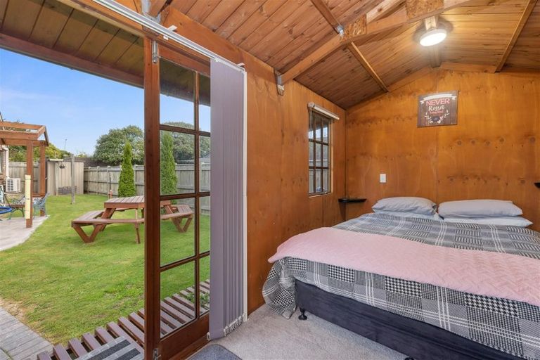 Photo of property in 17a Larch Street, Victoria, Rotorua, 3010