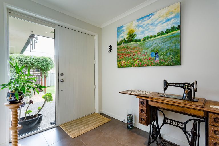 Photo of property in 23 Formby Street, Outram, 9019