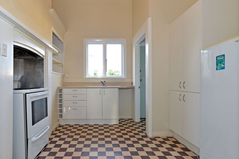 Photo of property in 94 Prince Albert Road, Saint Kilda, Dunedin, 9012